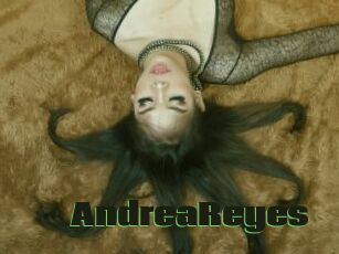 AndreaReyes