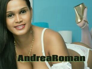 AndreaRoman