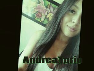 AndreaTorio