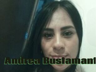Andrea_Bustamante