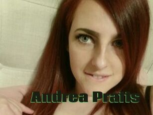 Andrea_Pratts