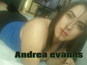 Andrea_evanns