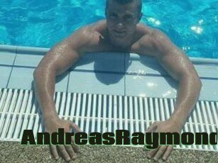 AndreasRaymond
