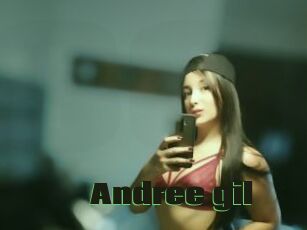 Andree_gil