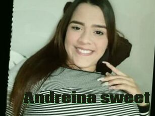 Andreina_sweet