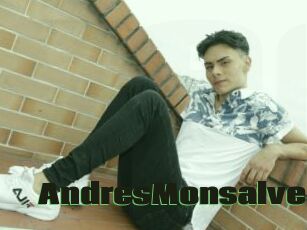 AndresMonsalve