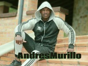 AndresMurillo