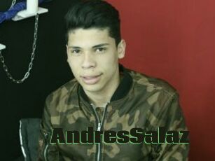 AndresSalaz