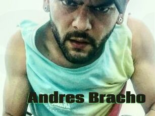 Andres_Bracho
