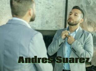 Andres_Suarez