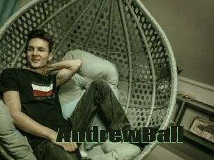 AndrewBall