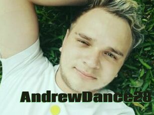 AndrewDance28
