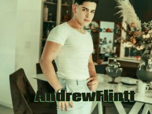 AndrewFlintt