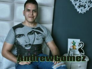 AndrewGomez