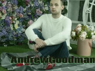 AndrewGoodman