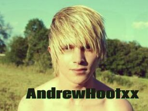 AndrewHootxx