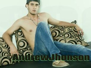 AndrewJhonson