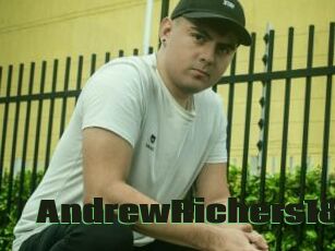AndrewRichers18