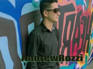 AndrewRozzi