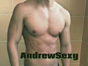 AndrewSexy