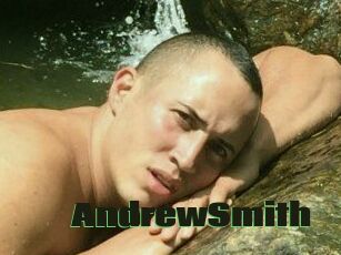 AndrewSmith