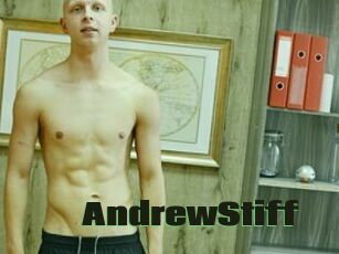 AndrewStiff