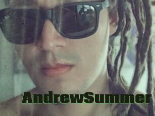 AndrewSummer