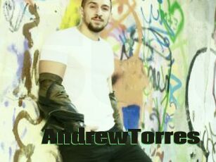 AndrewTorres