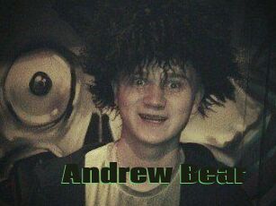 Andrew_Bear