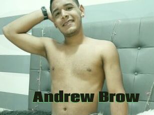 Andrew_Brow