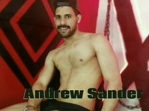 Andrew_Sander