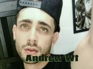 Andrew_Wt