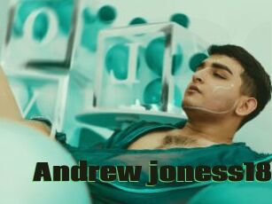 Andrew_joness18