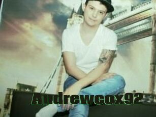 Andrew_cox92