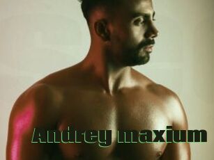 Andrey_maxium