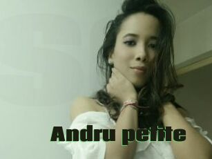 Andru_petite