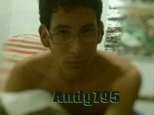 Andy795