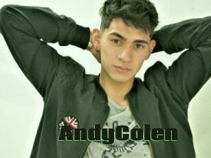 AndyColen