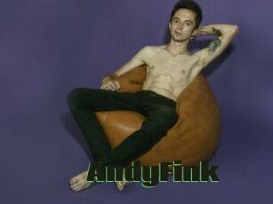 AndyFink