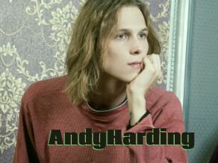 AndyHarding