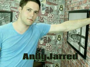 AndyJarred