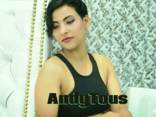 AndyTous