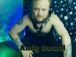 Andy_Beard