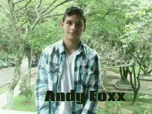 Andy_Foxx
