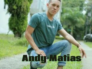 Andy_Matias