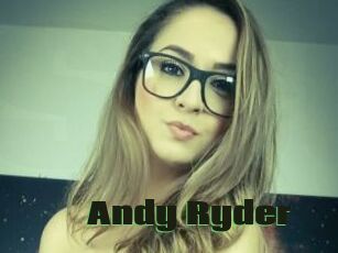 Andy_Ryder