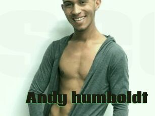 Andy_humboldt