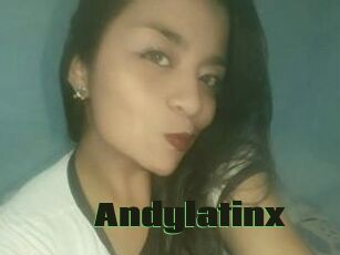 Andylatinx