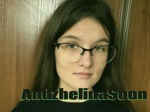 AndzhelinaSoon