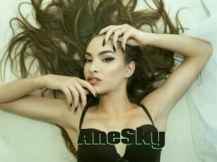 AneSky